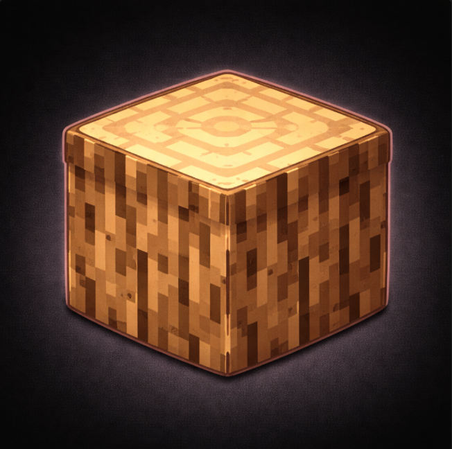 Wood Plan Java  Asia