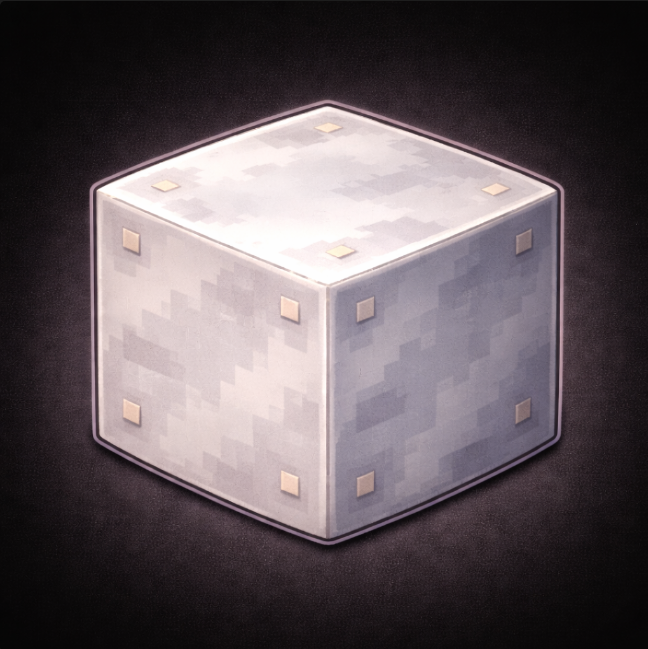 Iron Plan Java  Asia