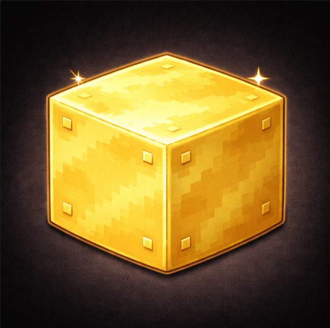 Gold Plan Java  Asia