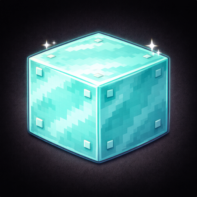 Diamond Plan Java  Asia