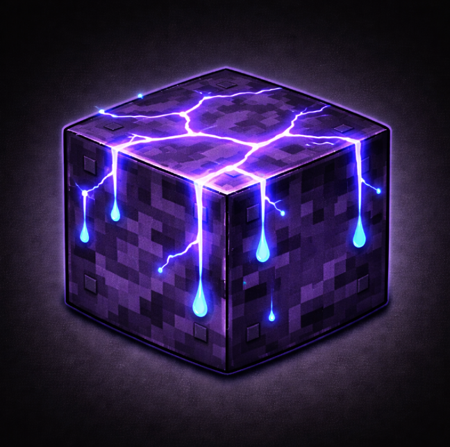 Obsidian Plan Java  Asia