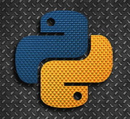 Python Bot 1