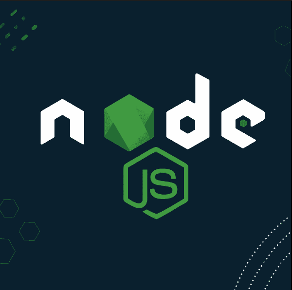 Node.js Bot 3
