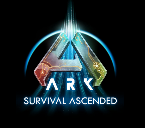 Ark Survival (coming soon)