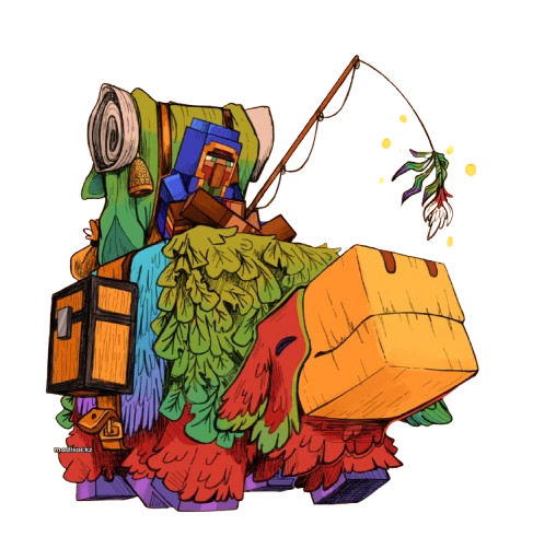 Minecraft Servers