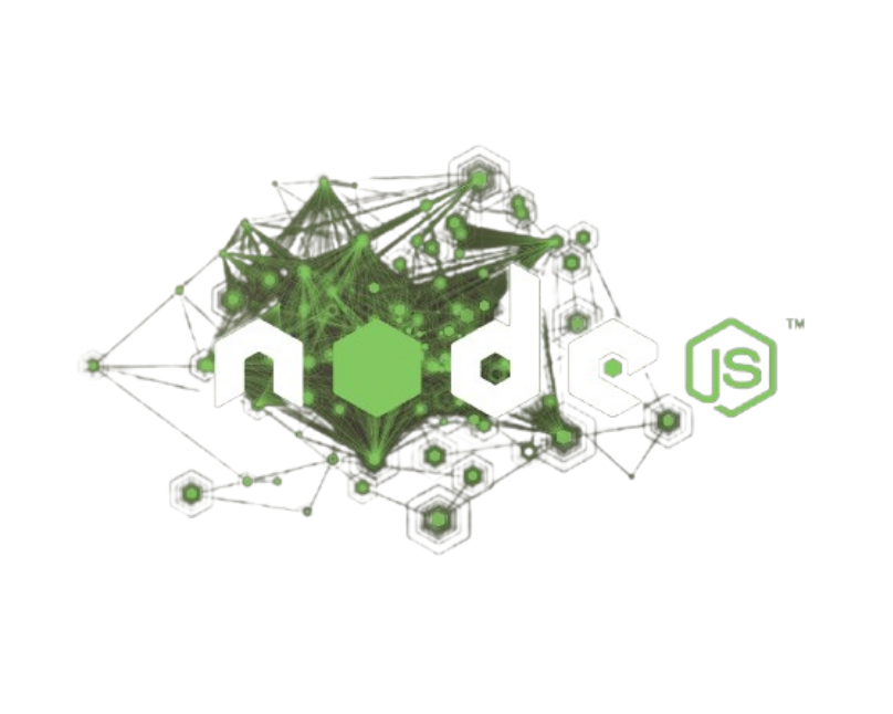Node.js 