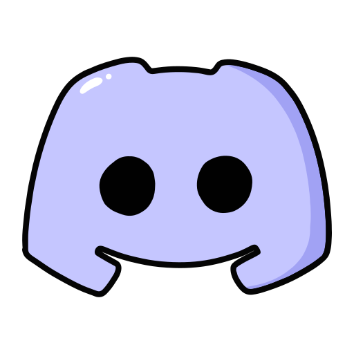 Discord Bot Hosting